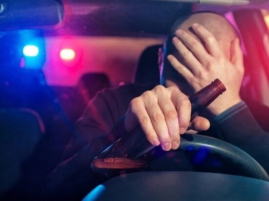     Фото: ОМВД России по Новому Уренгою