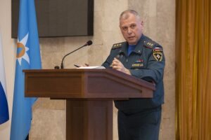    Фото: vniigochs.ru Святослав Лавренко