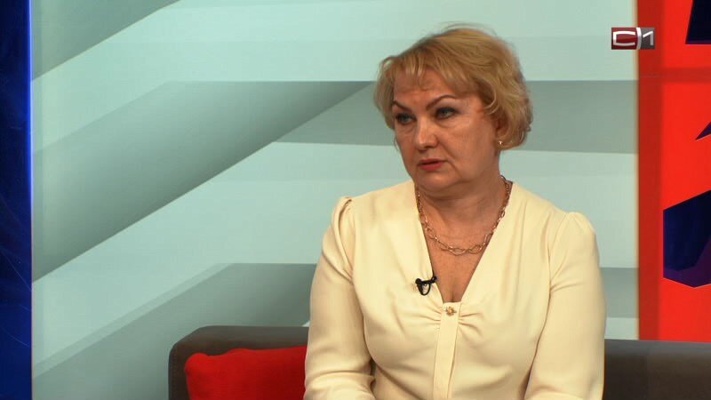    Грипп и ОРВИ: как избежать осложнений после перенесенного заболевания
