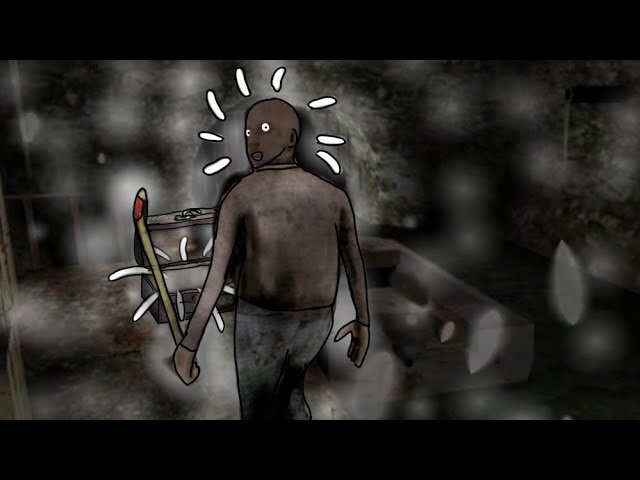 Тайны,которые вы возможно не заметили!