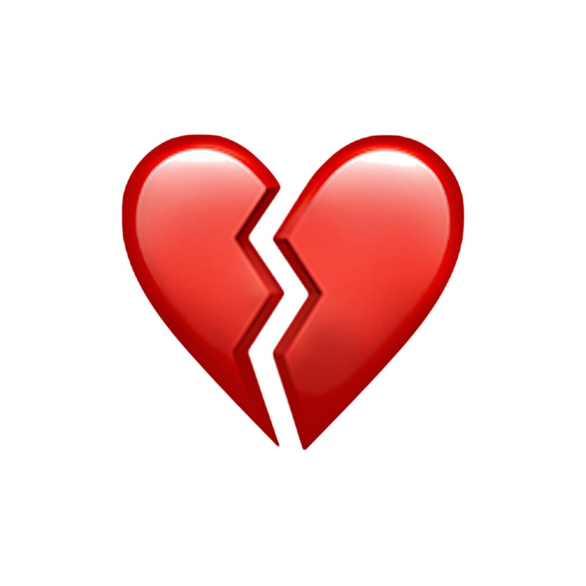 Обложка к песне