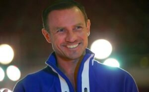    Фото: vk.com/olympic_russia / официальная группа «ВКонтакте» Олимпийского комитета России Софья Чулкова