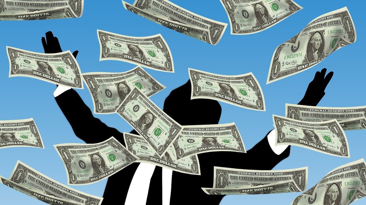 первоначальный капитал. больших капиталов. начальный капитал. капитал для презентации. финансы картинки.