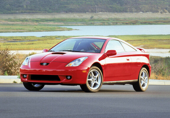 Динамичность и мощность