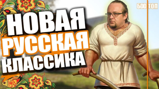 Росмолодёжь | ВКонтакте