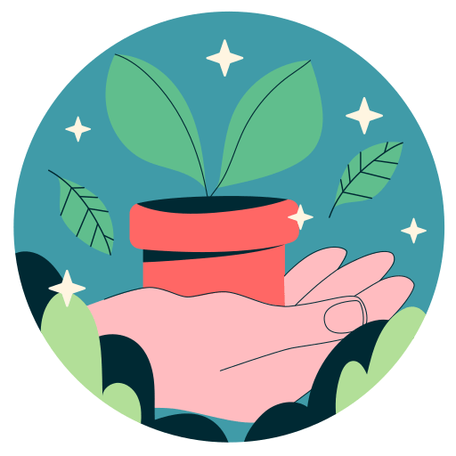    Источник: flaticon.com