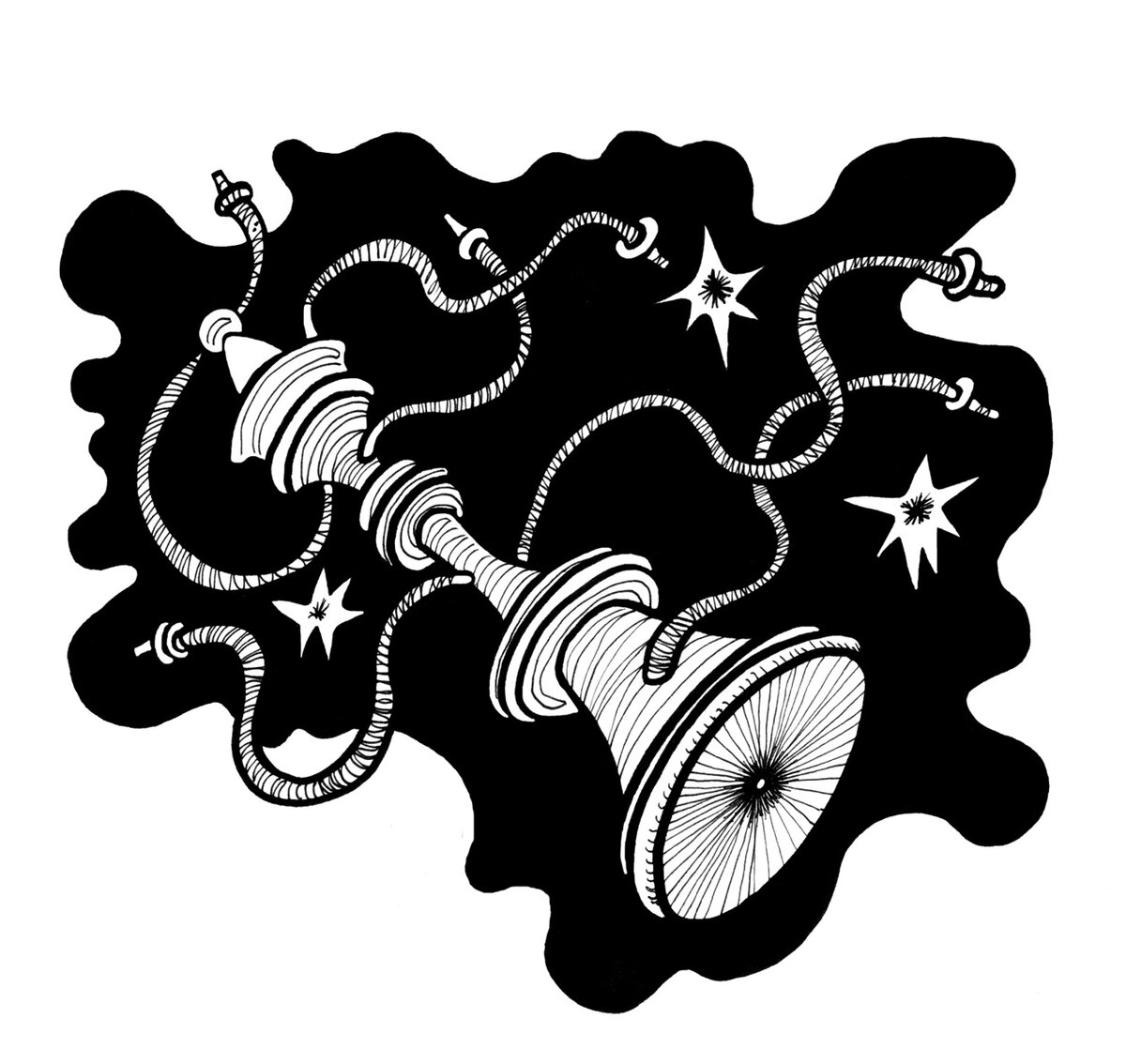 Иллюстрация Н.Колпаковой