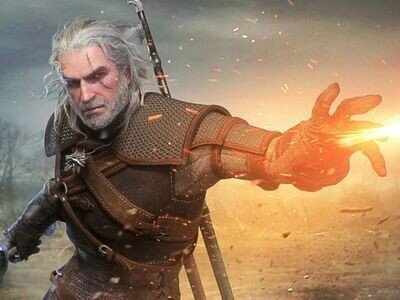    CDPR раскрыла планы по улучшению некстген-версии «Ведьмака 3»