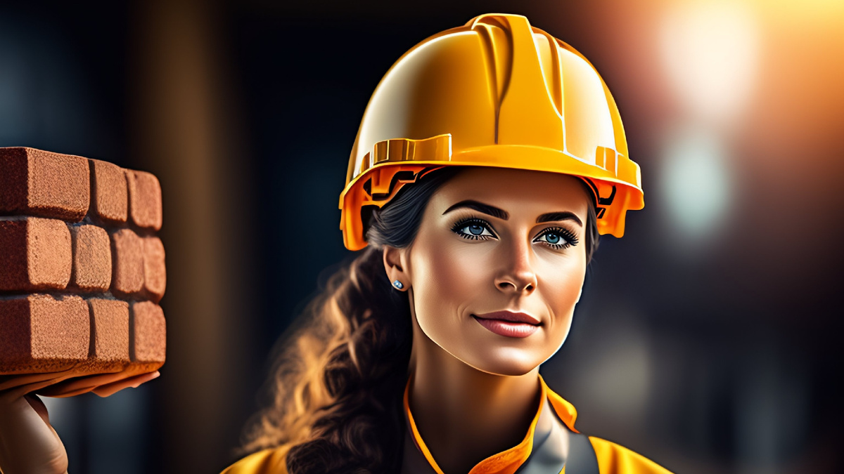 Картинка создана на сайте - Lexica.art