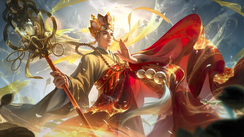  📷    Источник изображения: Tencent