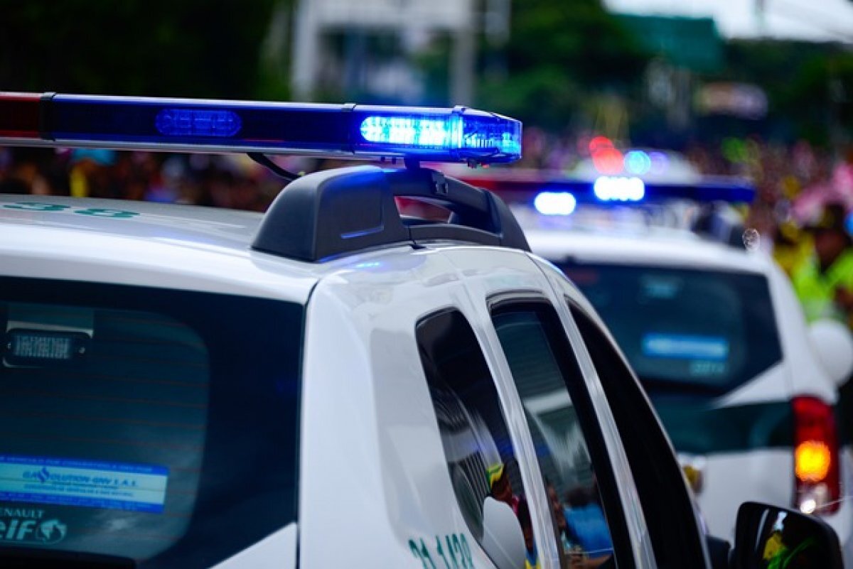    Двух наркокурьеров из Башкирии задержали в Ижевске