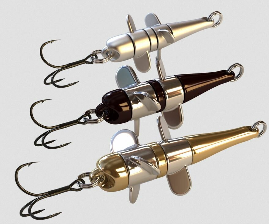 Фото с сайта: https://avatars.dzeninfra.ru