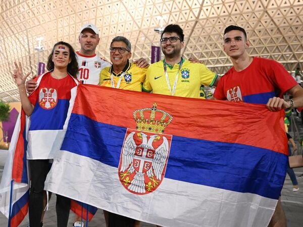    © РИА Новости Григорий Сысоев