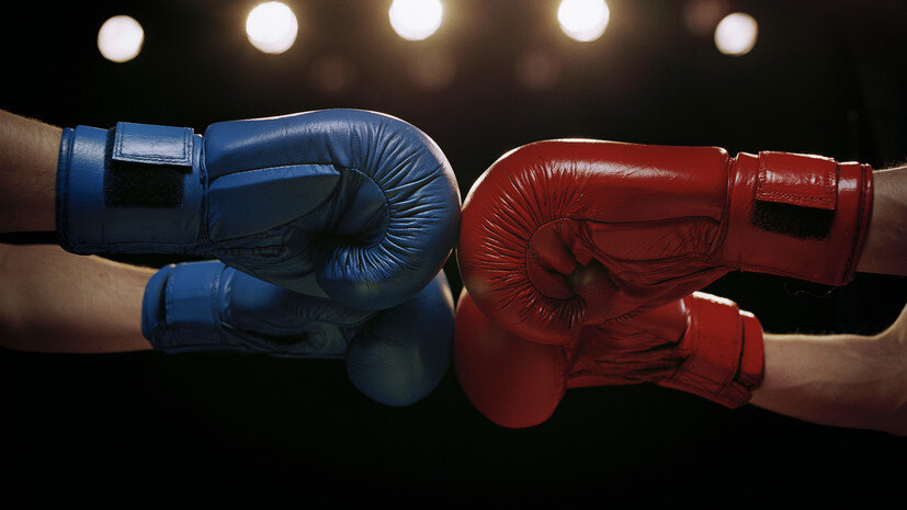   Gettyimages.ru Glasshouse Images