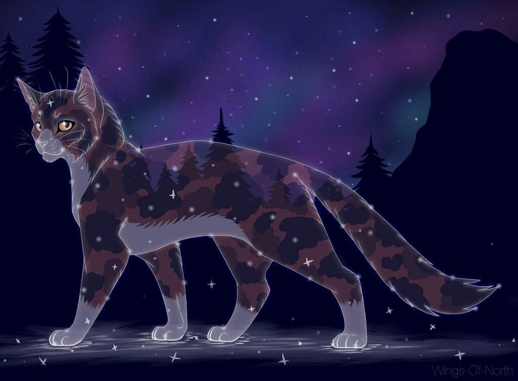 сейчас мы узнаем что происходит в этом путешествии!