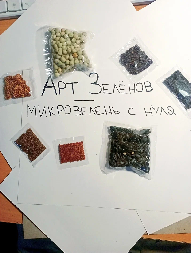 Добавьте описание