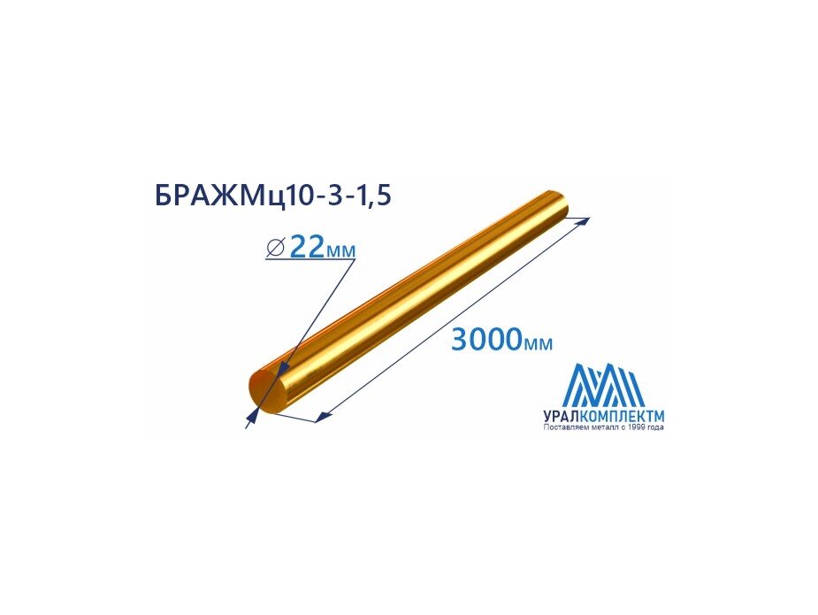 Источник фото: uralkm.ru