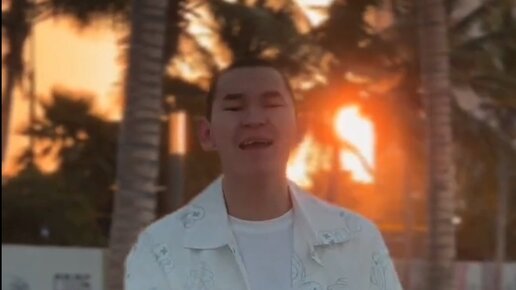 люблю тебя за твою чистую душу kenjebek nurdolday текст. песня люблю тебя за твою чистую. песня люблю тебя за твою чистую. песня шоколад кенжебек нурдолдай. мечтаю о встрече с тобой.