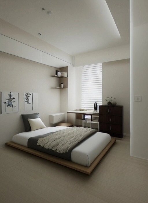 а это одна из идей предложенных нейросетью