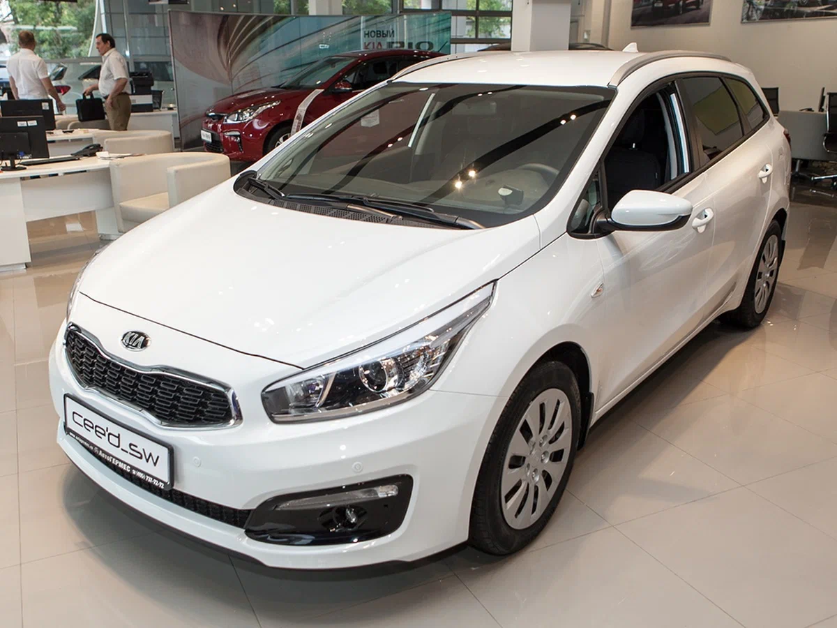 Kia Ceed 2018 белый. Kia Ceed 2022 белый. Киа СИД 2017 белый. Kia Ceed 2. Купить киа в орле