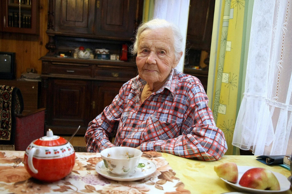 Фото позаимствовано:ramtv.ru