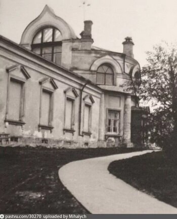 До 1920. Все старые фото с pastvu.com