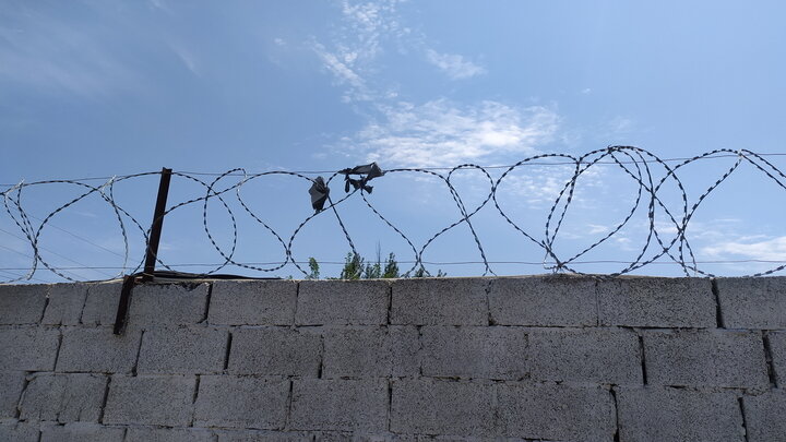 ФОТО: MAKSIM KONSTANTINOV/GLOBALLOOKPRESS