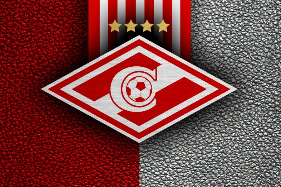 Spartak moscow. Эмблема Спартака. Эмблема Спартака футбольный клуб. ФК Спартак эмблема 2022. Московский Спартак логотип.