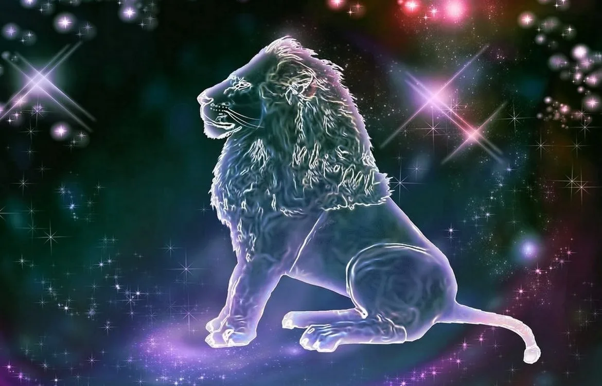 https://2022-god.com/goroskop-na-2022-god-dlya-lvov/