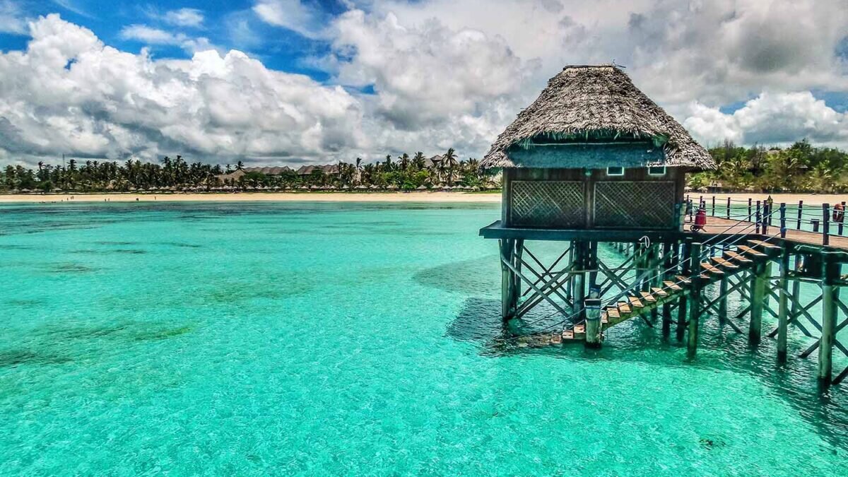 prozanzibar.ru📷
