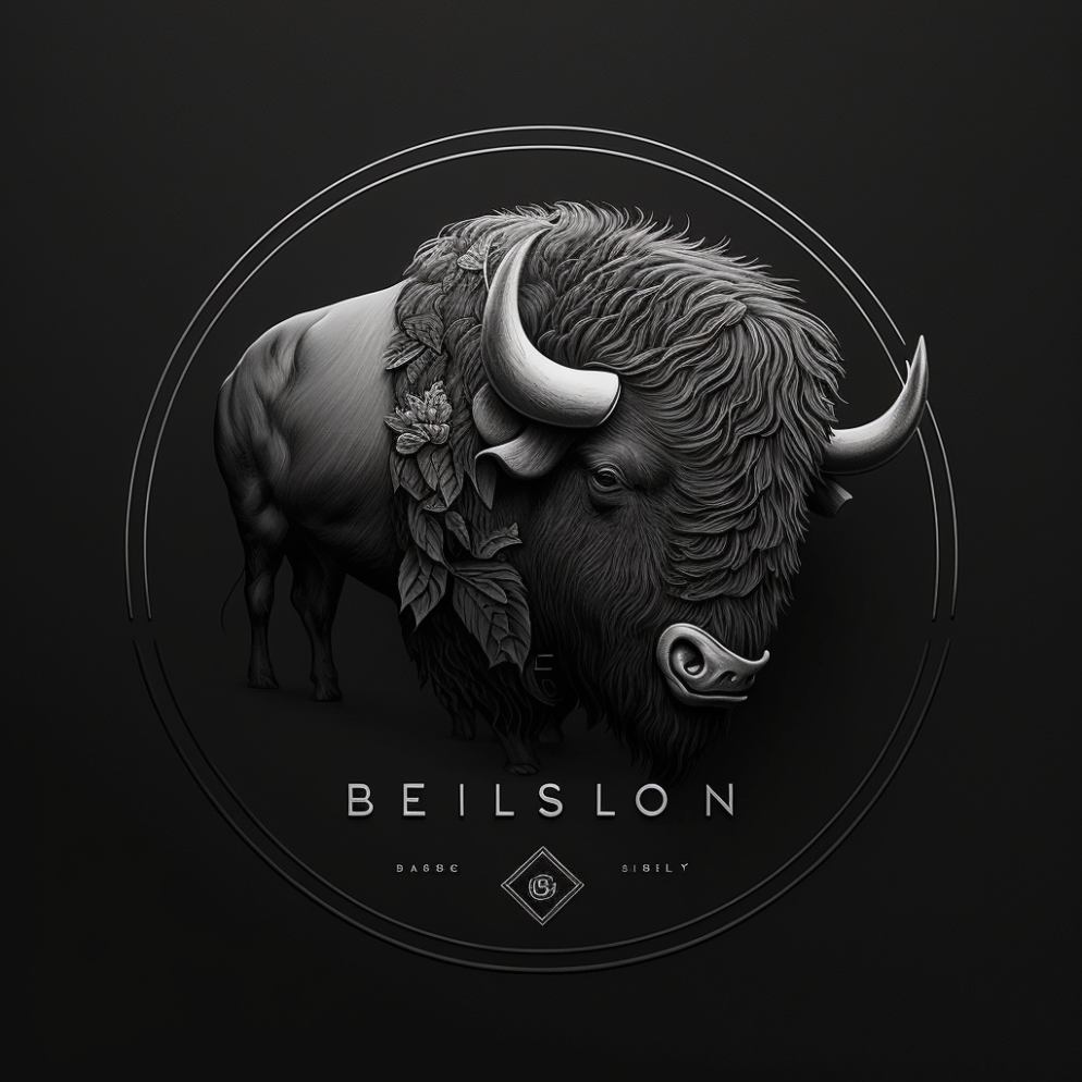 А это изображение сгенерировано искусственным интеллектом компании Midjourney