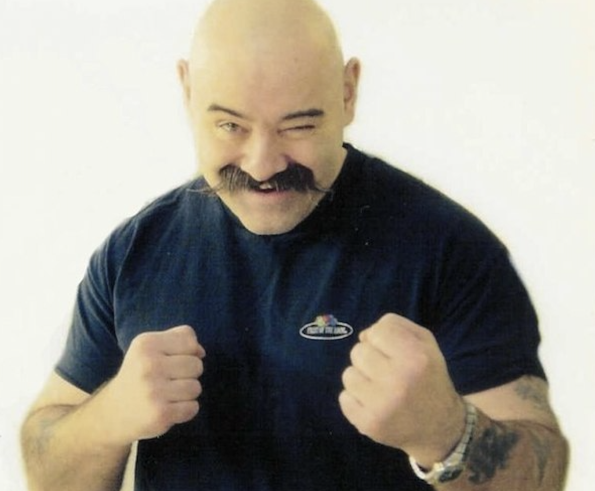 Бронсон википедия. Бронсон википедия. Бронсон википедия. Бронсон википедия. Бронсон преступник.