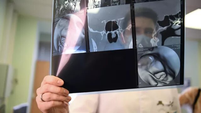 Фото: Павел Бедняков