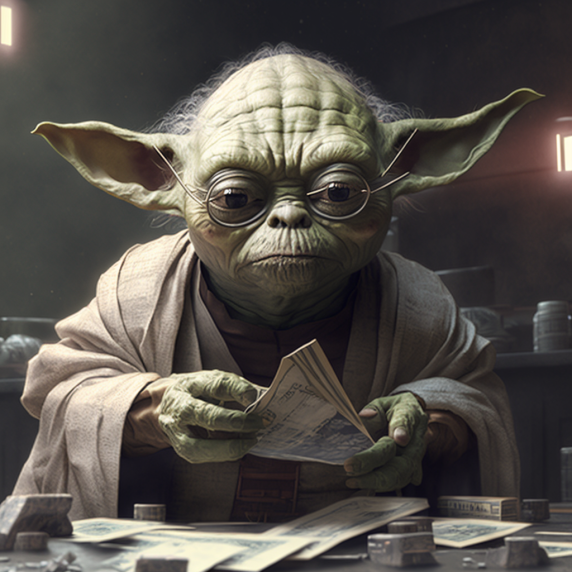 Помнить важно, что бизнесу поддержка нужна, всегда