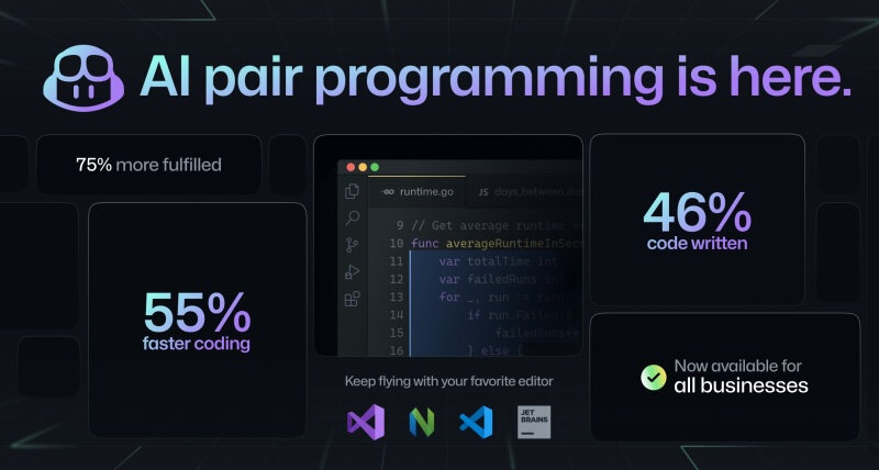    Источник изображения: GitHub
