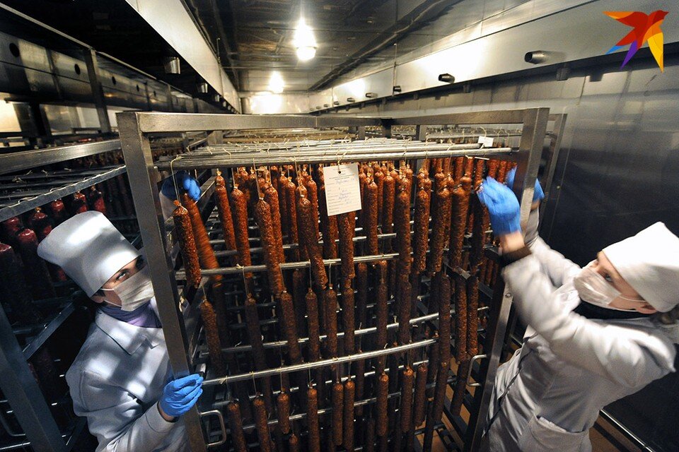     Трудовой путь работника отражает его трудовая. Виктор ДРАЧЕВ