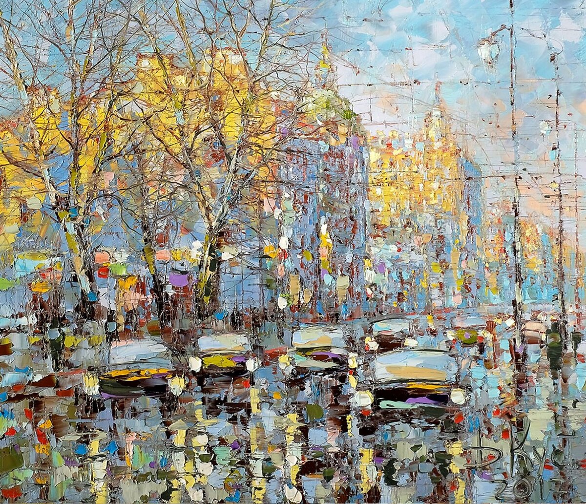 ������� ����������, �������� pinterest.ru