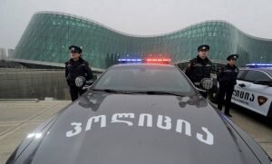    Фото: livejournal.com Маргарита Пименова