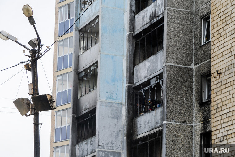    Польша может подключить Украину к своей энергосистеме, сказал Дмитрий Белик