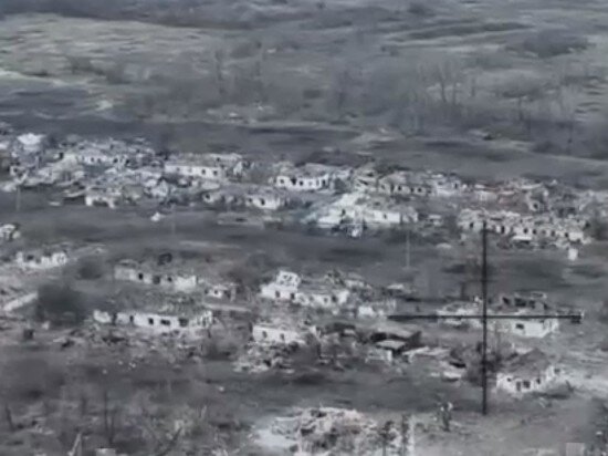     фото кадр из видео