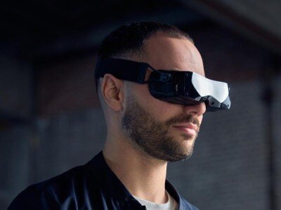    Bigscreen решила одну из главных проблем VR-гарнитур