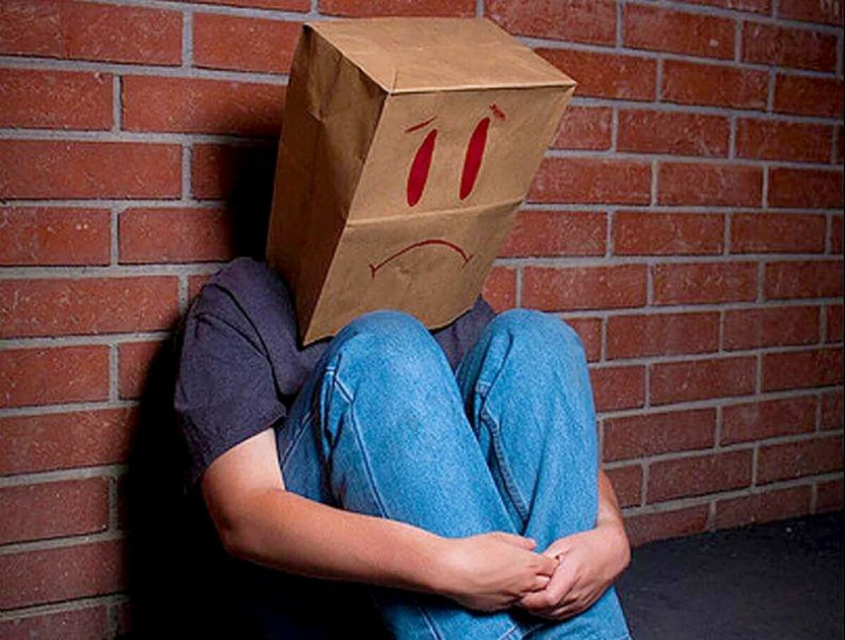 все фото - яндекс-картинки