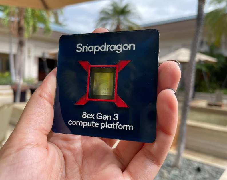 Снапдрагон 8 gen3. Snapdragon gen2.