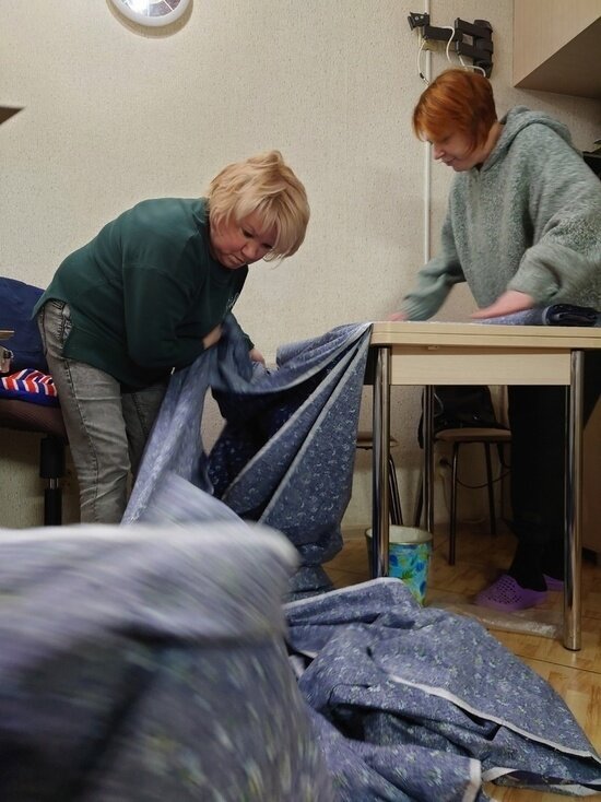     Фото: "Пойдем ходить по Йошке"