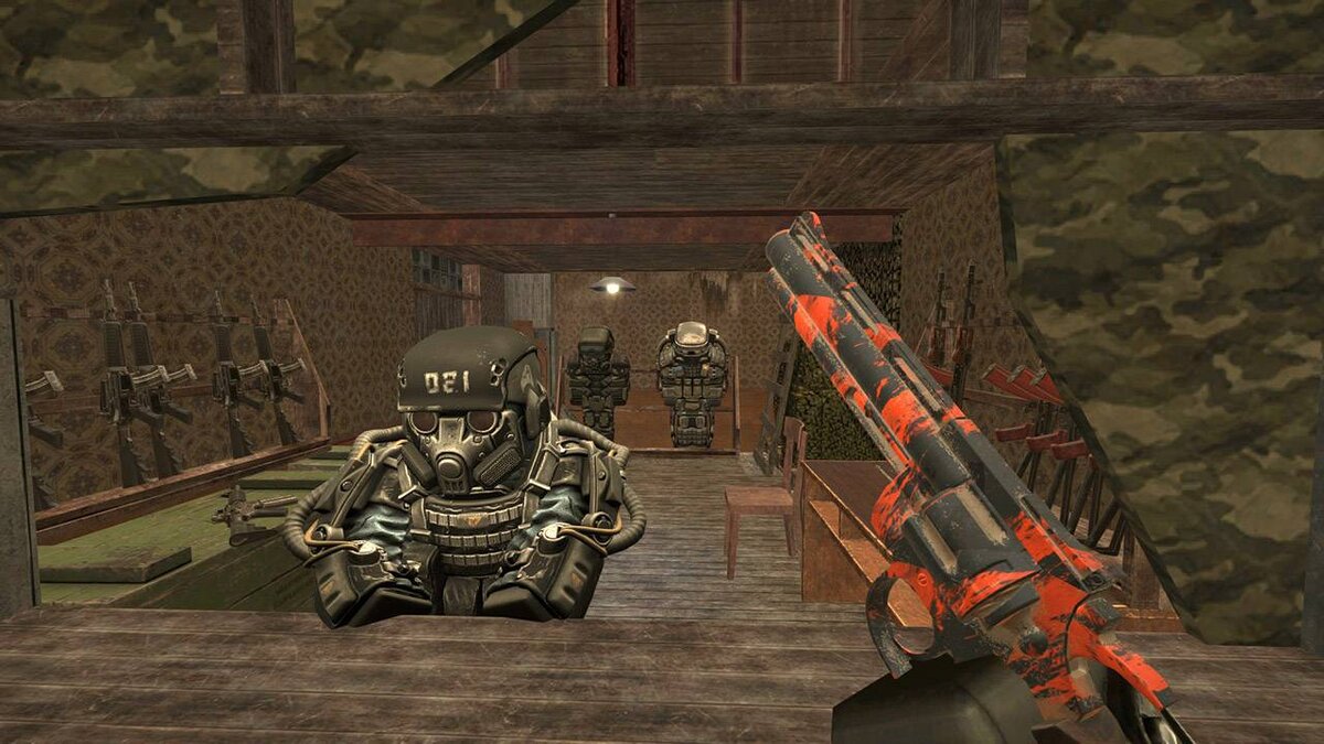 Гром оц 14 сталкер. Пп 2000 сталкрафт. Пп 2000 сталкрафт. P90 кс 1. Лавина оружие в сталкере.