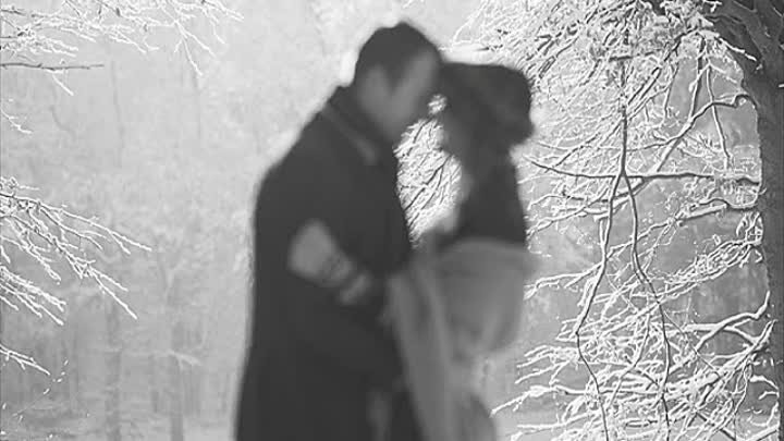 Когда двое ругаются третий радуется. Помню ссорился. Вы вдвоем против проблемы а не против друг друга. Пара зимой. Помню ссорился.