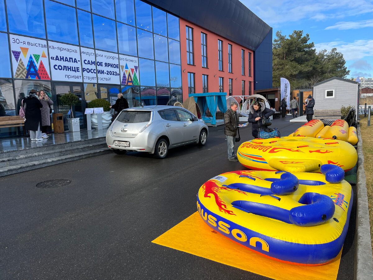 культура анапы. самое яркое солнце анапы 2024. выставка самое яркое солнце анапа 2022. солнечная ярмарка. Sun step анапа.
