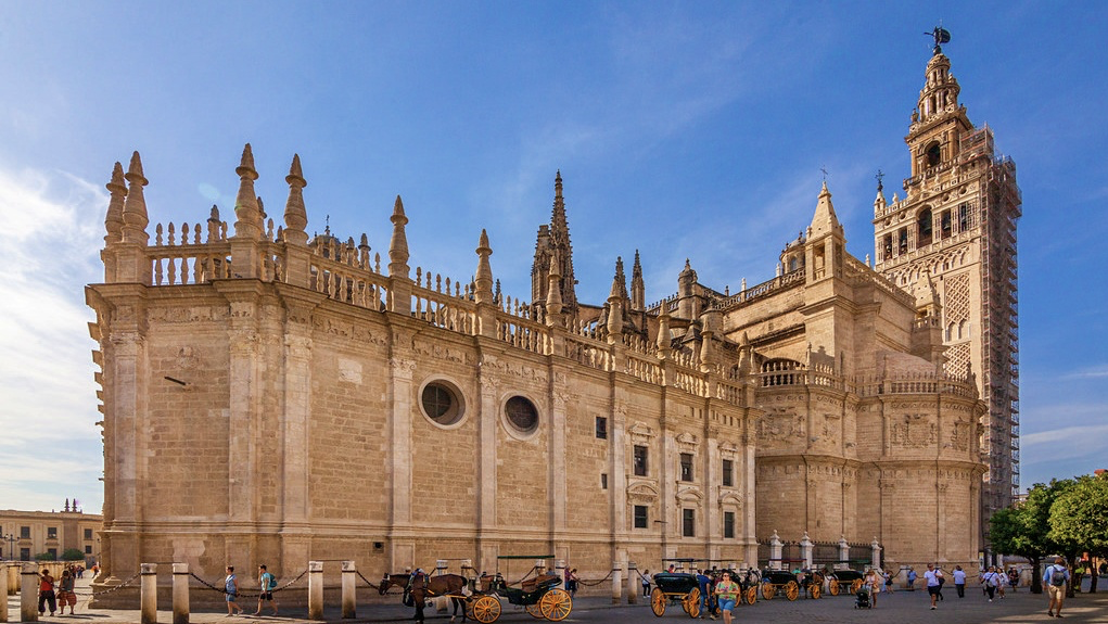 ��� ����������� ���������� �����������, ����� �������� ����� �������� � �������� ������������ ����. ������� ������ ����, ������������� � ����������� �, �������, ������� � ����������-����������.-3