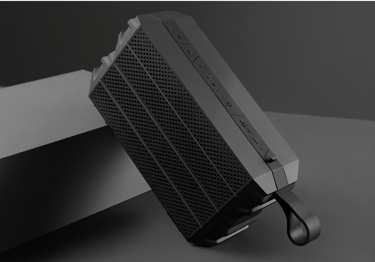 Портативная акустика rombica mysound onyx 1c. Rombica mysound agate. Rombica mysound agate. Rombica mysound agate. Rombica mysound agate.