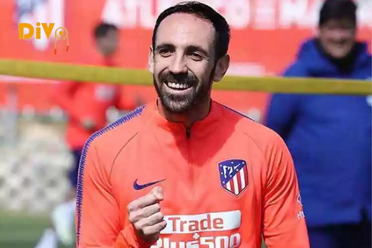 Фото: Reprodução 